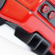 Illustration for article titled Kyosho Ferrari 4 1/64 #31 - Project Prancing Horse #31 - 1989 Ferrari F40 Competizione